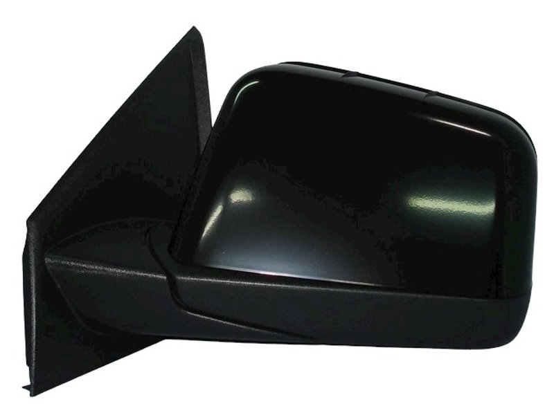 TechPro FO1320281 Door Mirror Set - Left