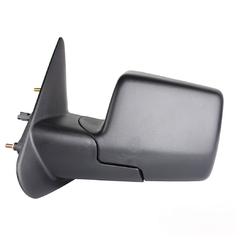 TechPro FO1320282 Door Mirror Set - Left