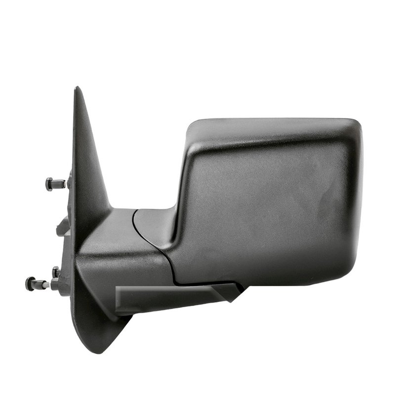 TechPro FO1320283 Door Mirror Set - Left