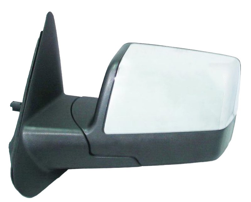 TechPro FO1320289 Door Mirror Set - Left