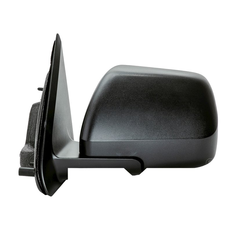 TechPro FO1320291 Door Mirror Set - Left