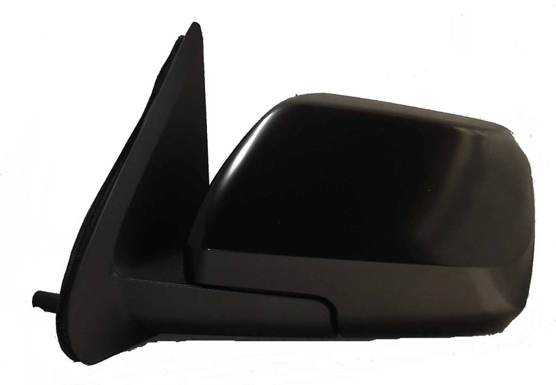 TechPro FO1320292 Door Mirror Set - Left