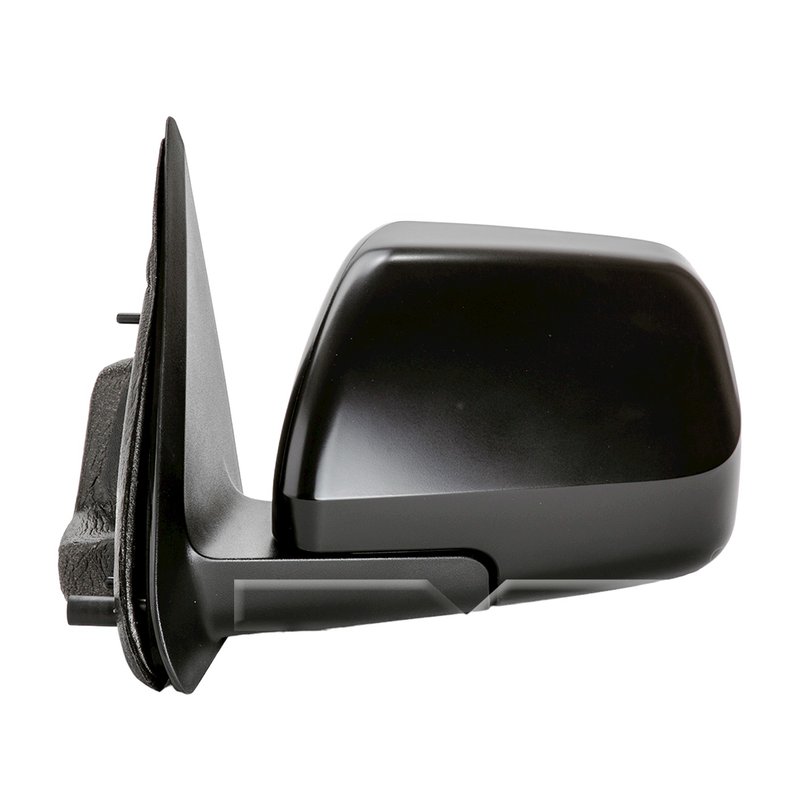 TechPro FO1320294 Door Mirror Set - Left