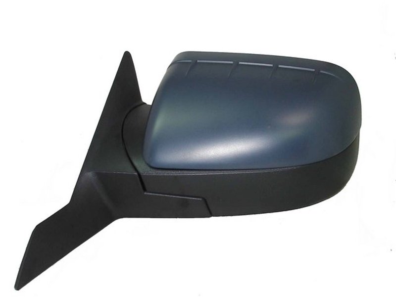 TechPro FO1320295 Door Mirror Set - Left