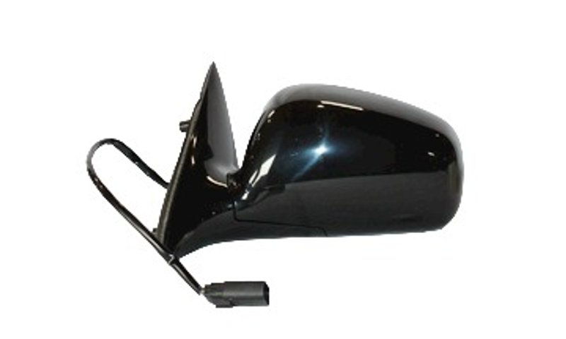 TechPro FO1320307 Door Mirror Set - Left