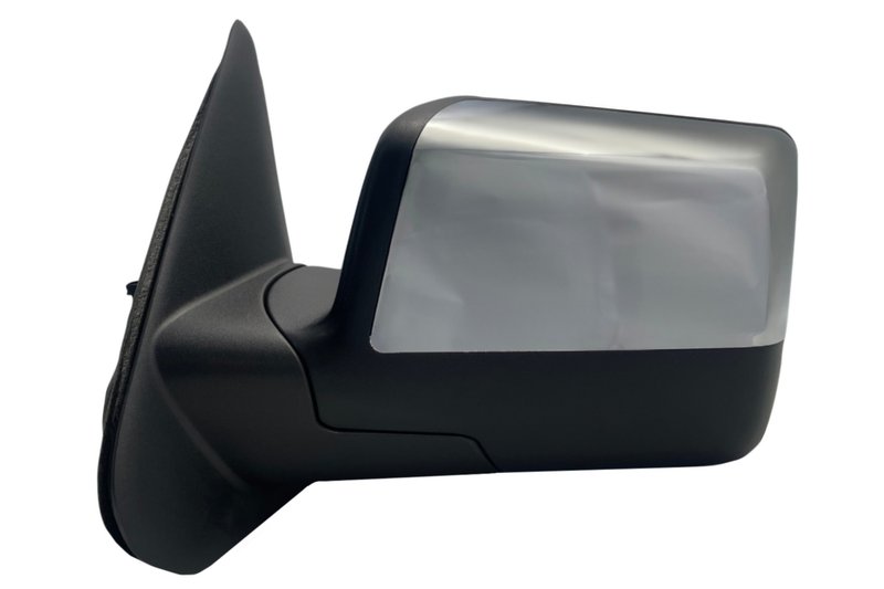 TechPro FO1320315 Door Mirror Set - Left