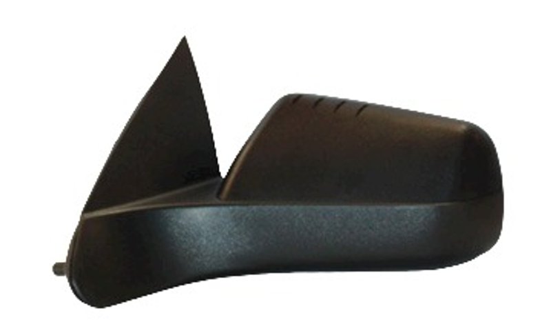 TechPro FO1320318 Door Mirror Set - Left