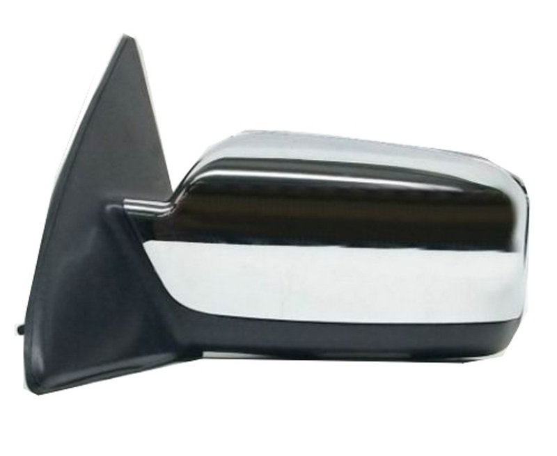 TechPro FO1320322 Door Mirror Set - Left