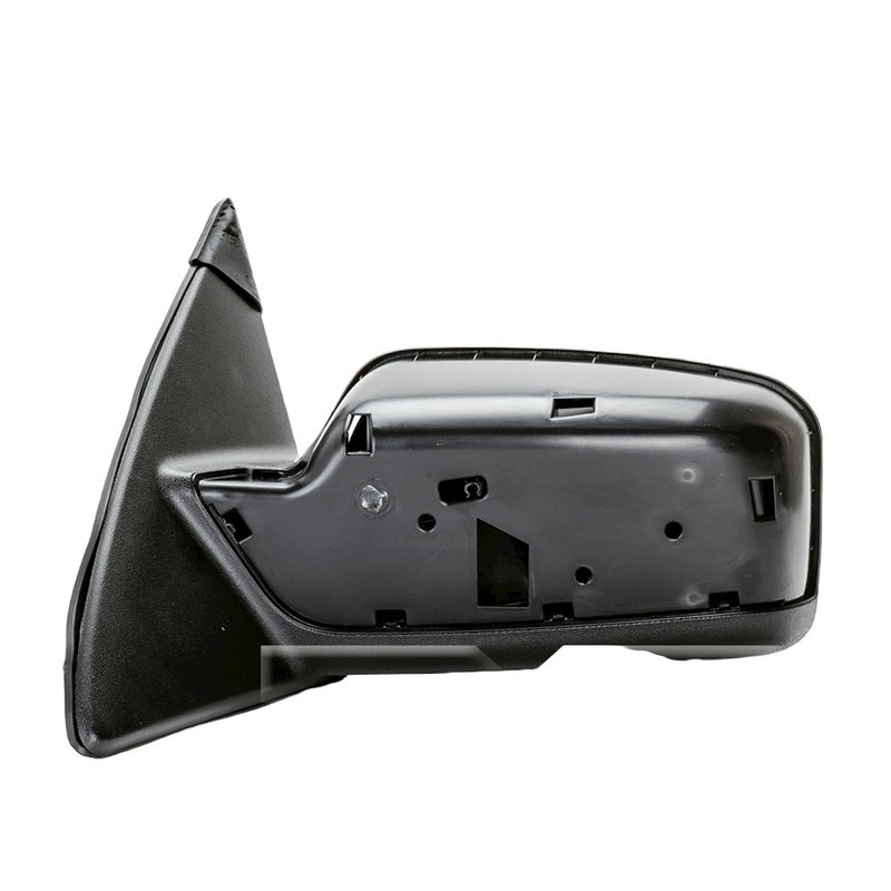 TechPro FO1320325 Door Mirror Set - Left