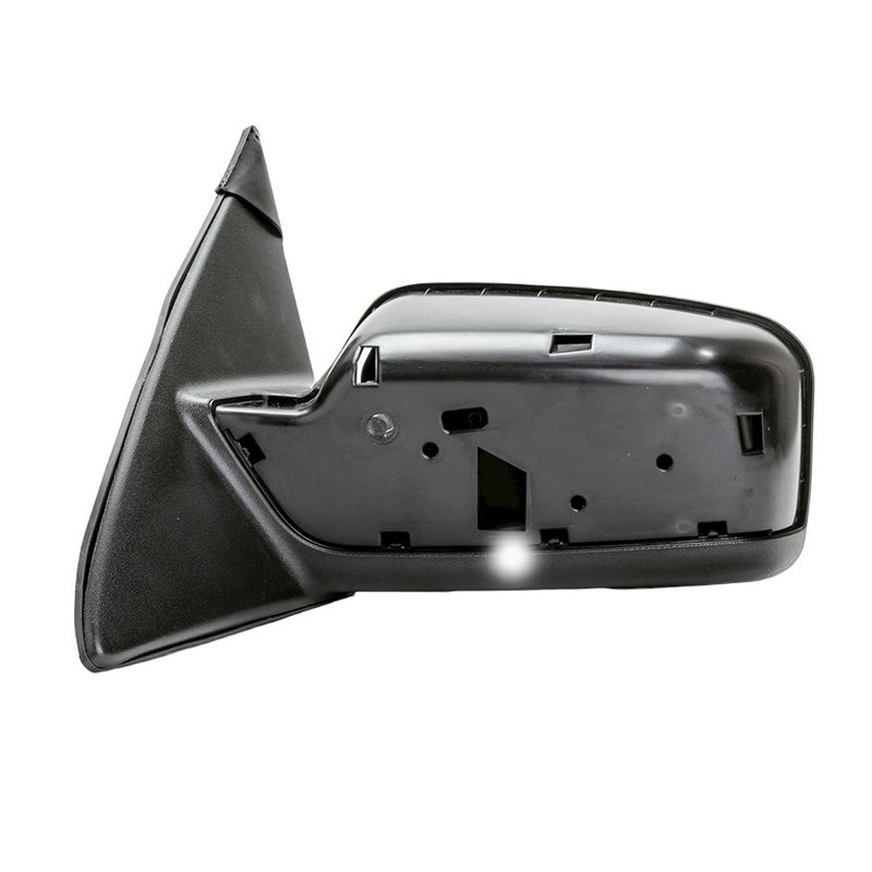 TechPro FO1320326 Door Mirror Set - Left