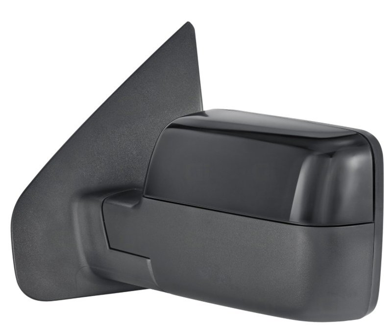 TechPro FO1320333 Door Mirror Set - Left