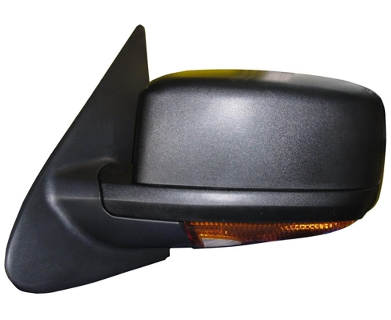TechPro FO1320339 Door Mirror Set - Left