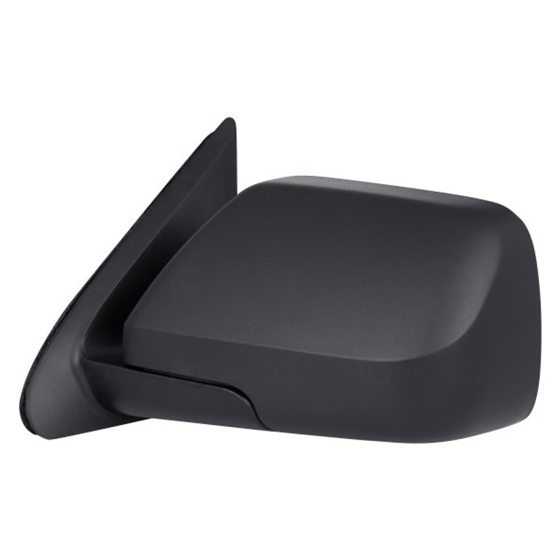 TechPro FO1320352 Door Mirror Set - Left
