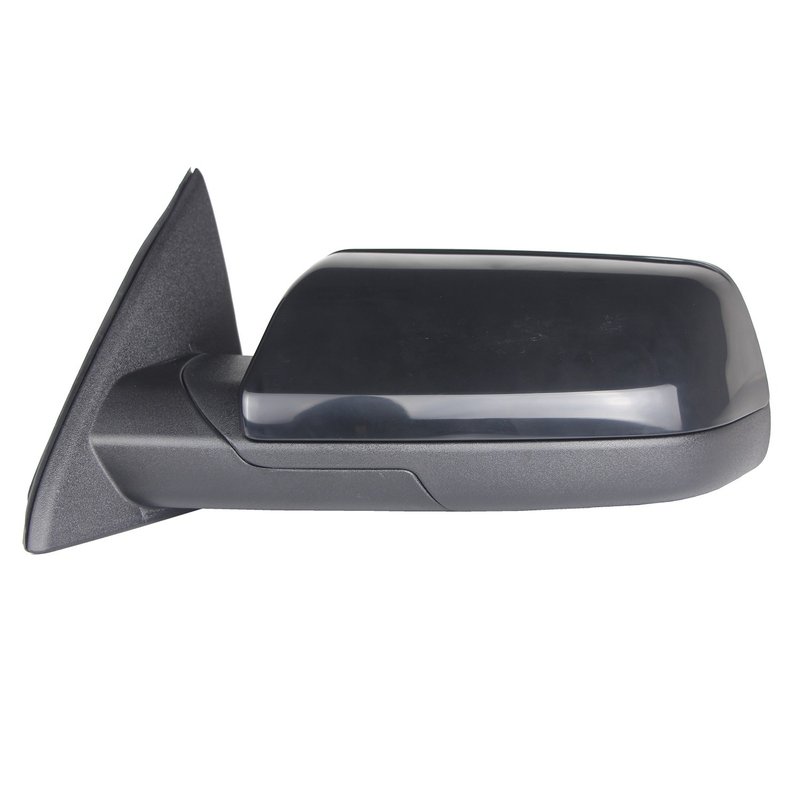 TechPro FO1320359 Door Mirror Set - Left