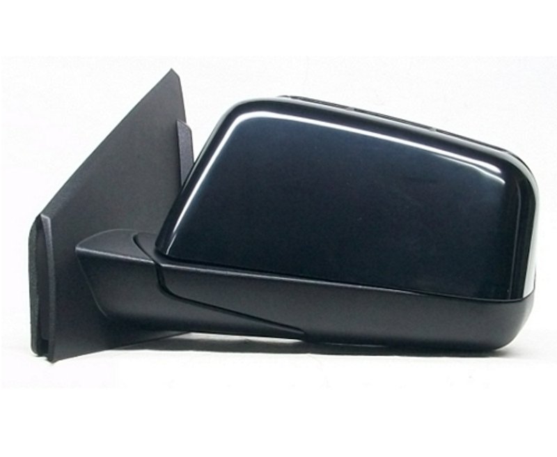 TechPro FO1320367 Door Mirror Set - Left