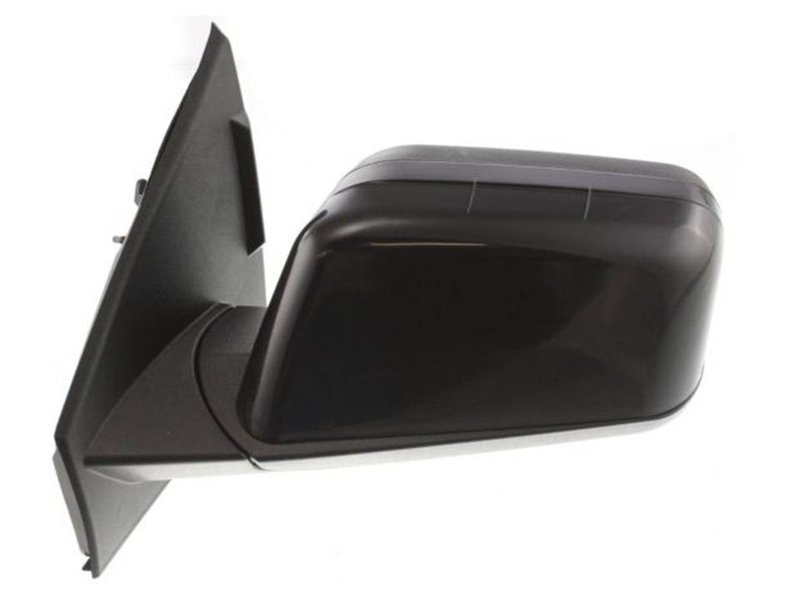 TechPro FO1320370 Door Mirror Set - Left