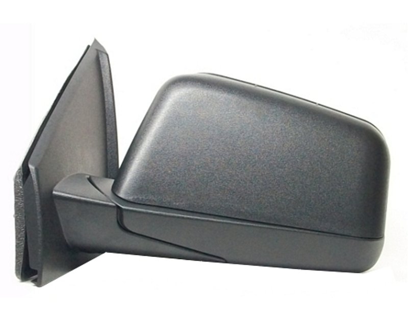 TechPro FO1320381 Door Mirror Set - Left