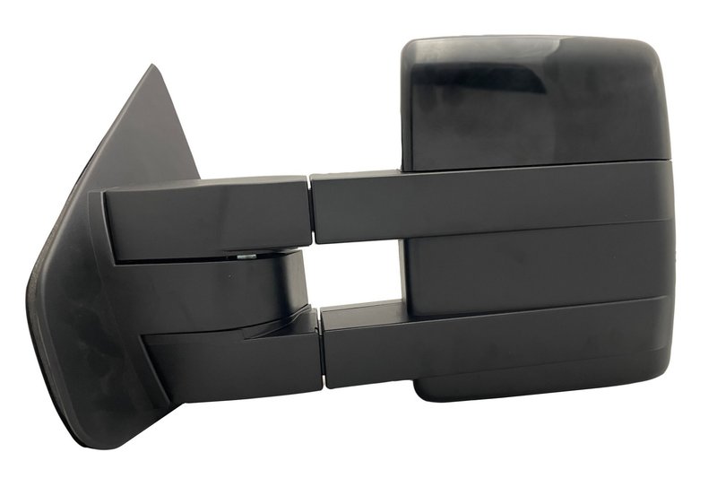 TechPro FO1320387 Door Mirror Set - Left
