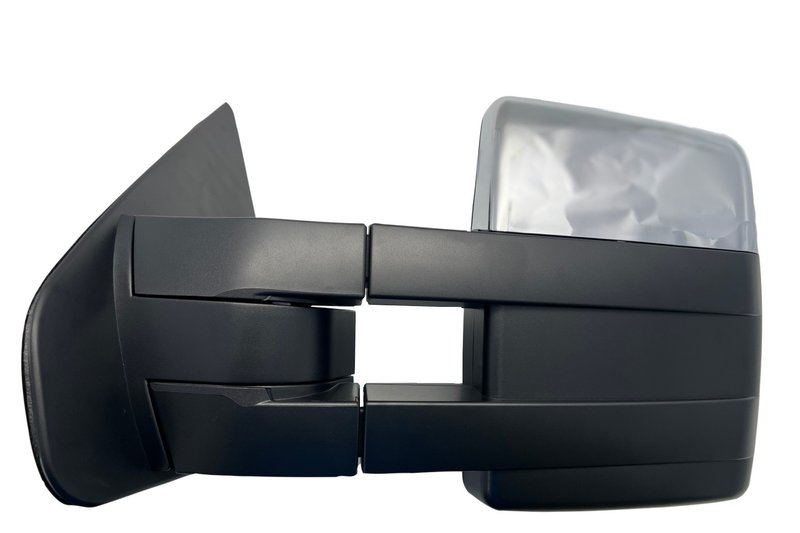 TechPro FO1320388 Door Mirror Set - Left