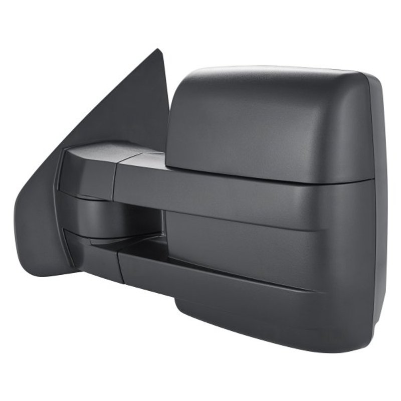 TechPro FO1320389 Door Mirror Set - Left
