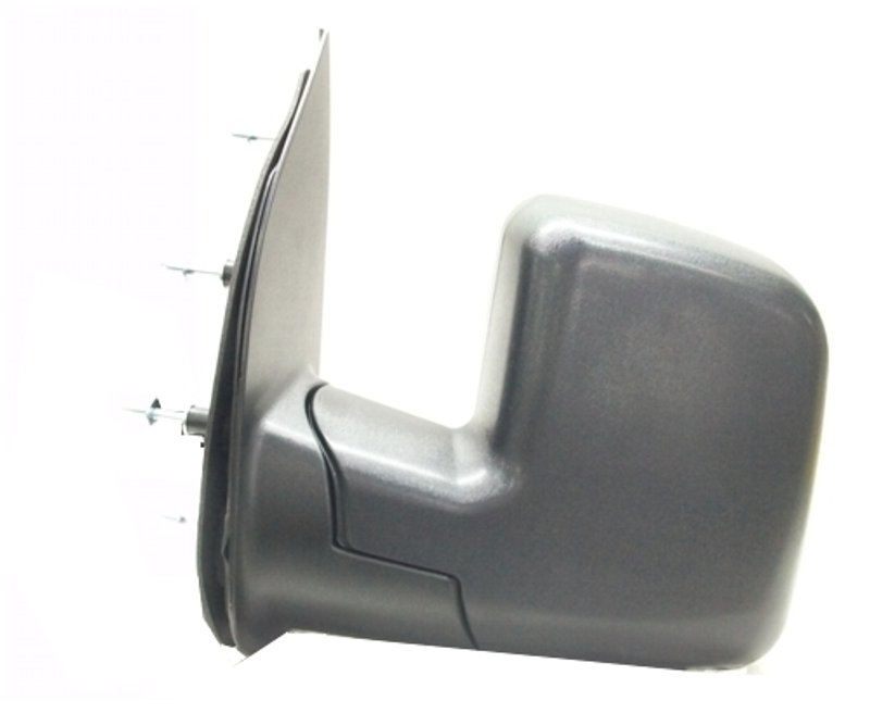 TechPro FO1320395 Door Mirror Set - Left