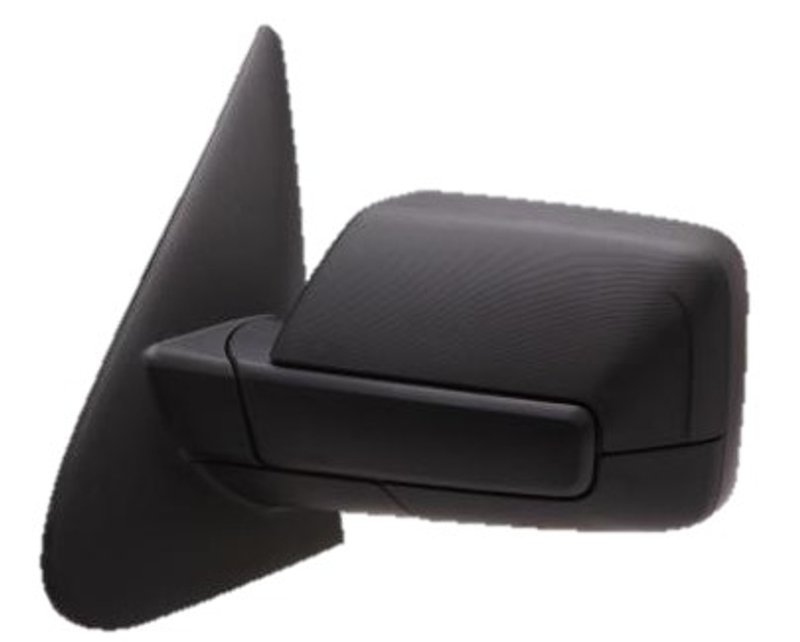 TechPro FO1320398 Door Mirror Set - Left