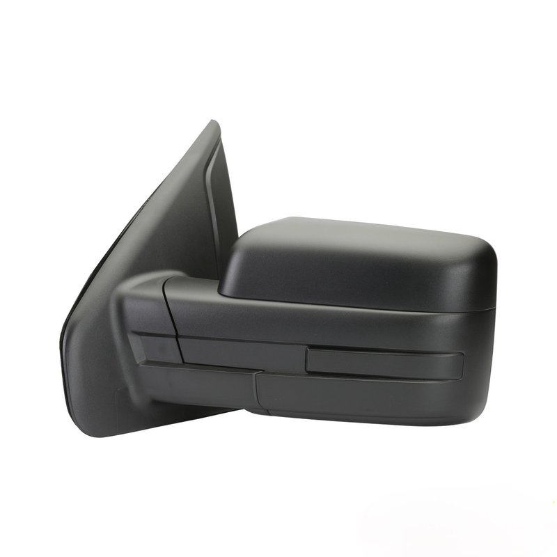 TechPro FO1320409 Door Mirror Set - Left