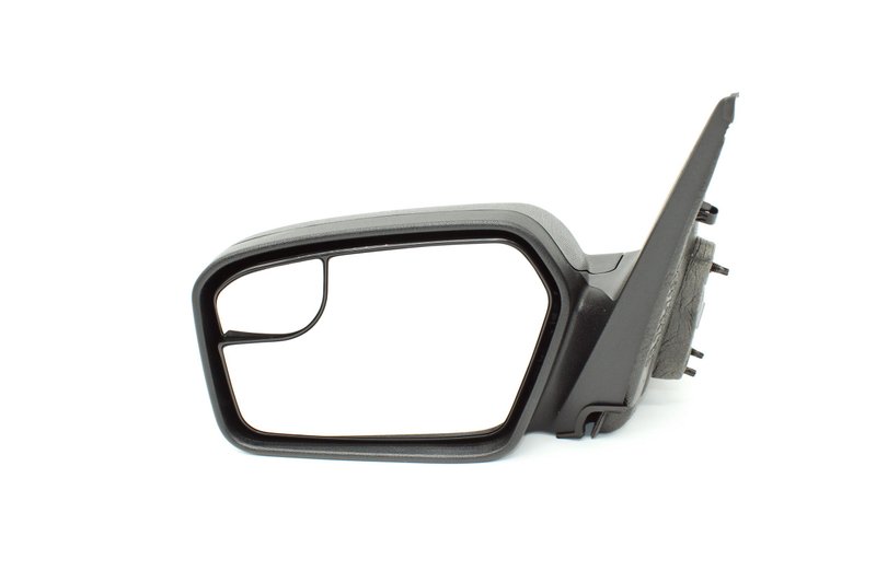 TechPro FO1320419 Door Mirror Set - Left