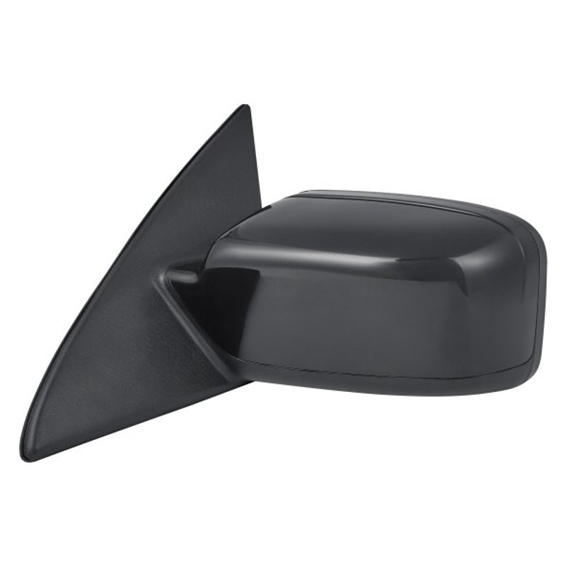 TechPro FO1320421 Door Mirror Set - Left