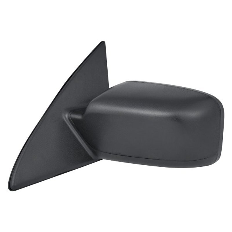 TechPro FO1320422 Door Mirror Set - Left