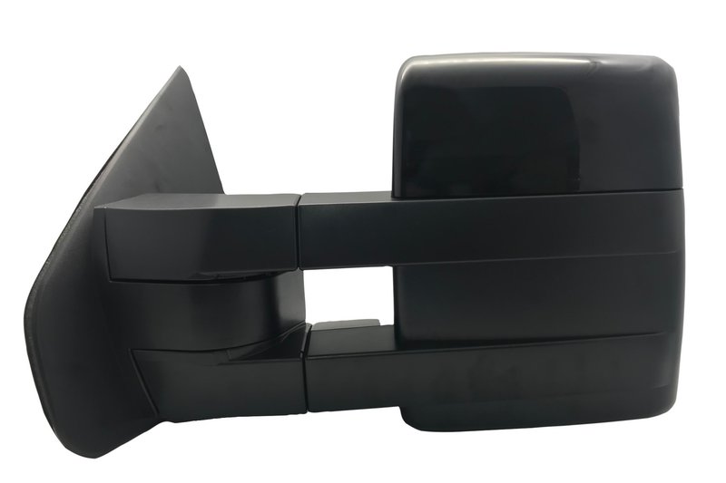 TechPro FO1320430 Door Mirror Set - Left