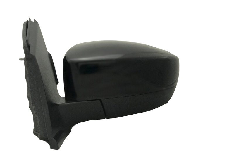 TechPro FO1320435 Door Mirror Set - Left