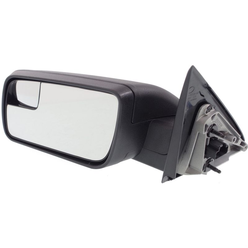 TechPro FO1320443 Door Mirror Set - Left