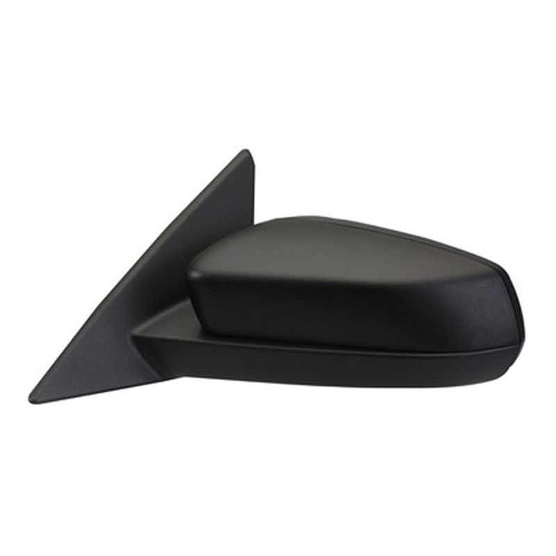 TechPro FO1320451 Door Mirror Set - Left