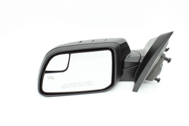 TechPro FO1320477 Door Mirror Set - Left