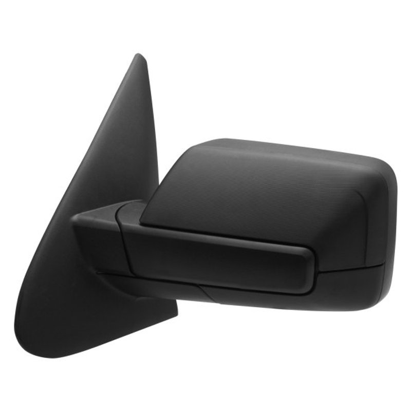 TechPro FO1320485 Door Mirror Set - Left