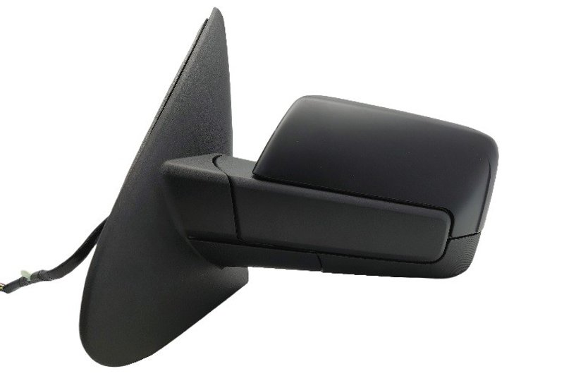 TechPro FO1320504 Door Mirror Set - Left