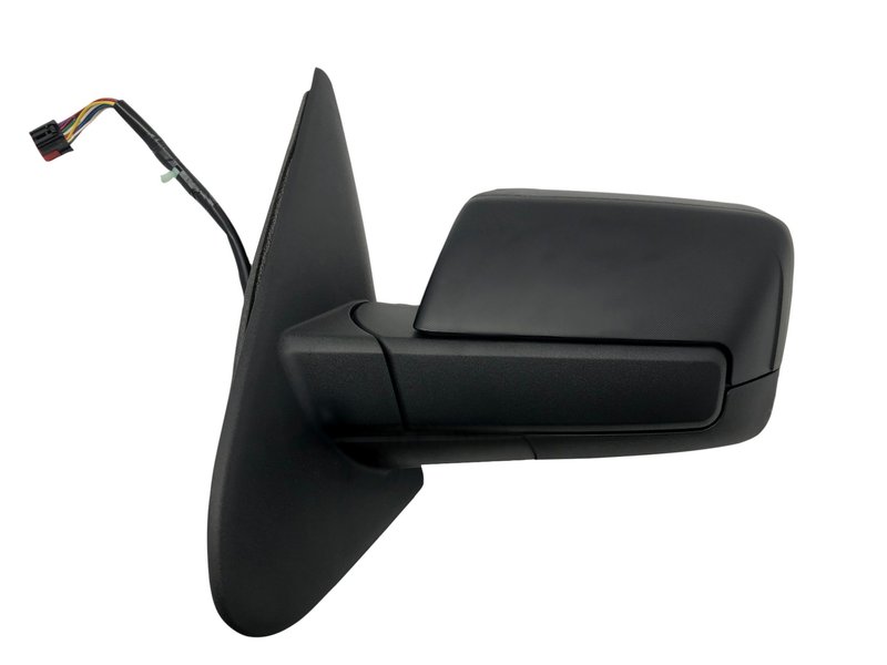 TechPro FO1320505 Door Mirror Set - Left