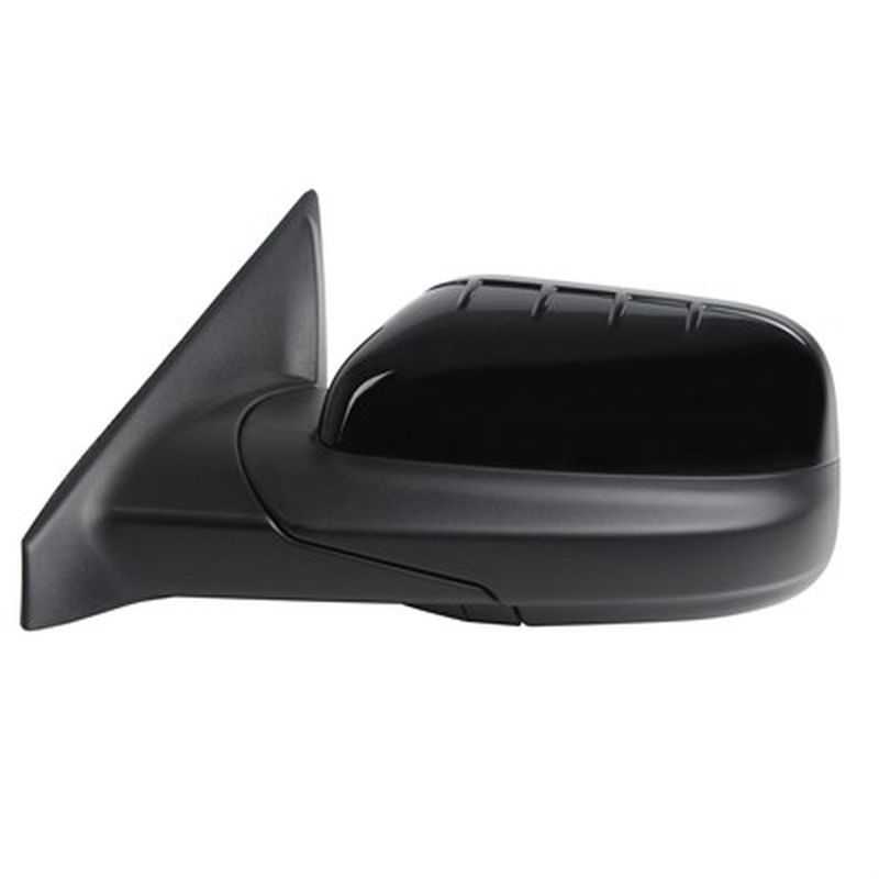 TechPro FO1320510 Door Mirror Set - Left