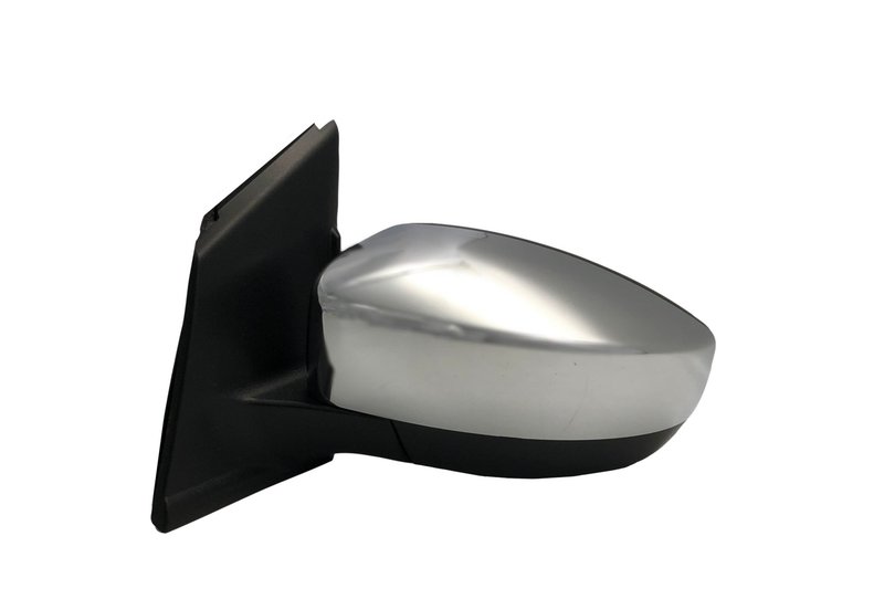 TechPro FO1320514 Door Mirror Set - Left