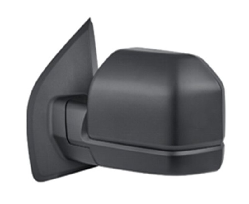 TechPro FO1320521 Door Mirror Set - Left