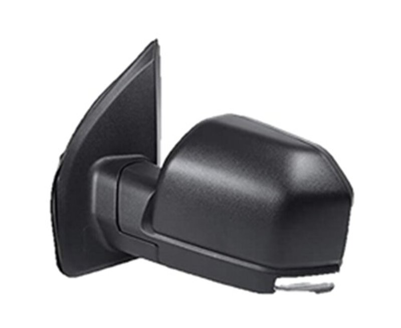 TechPro FO1320523 Door Mirror Set - Left