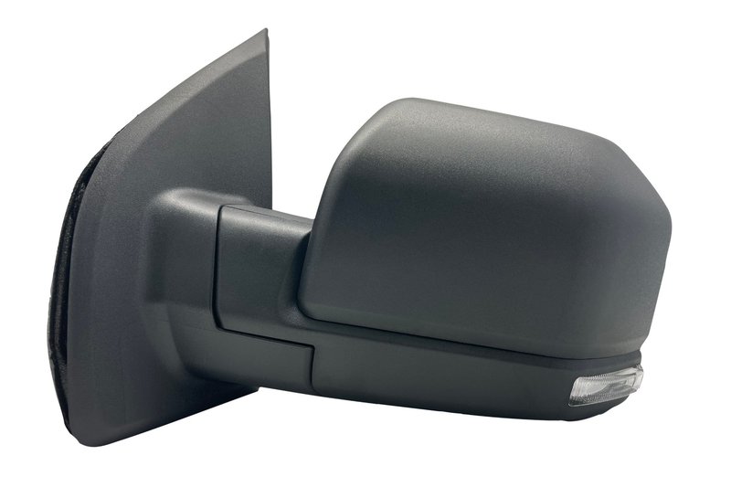 TechPro FO1320525 Door Mirror Set - Left