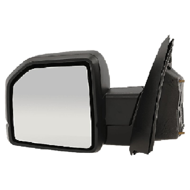 TechPro FO1320526 Door Mirror Set - Left