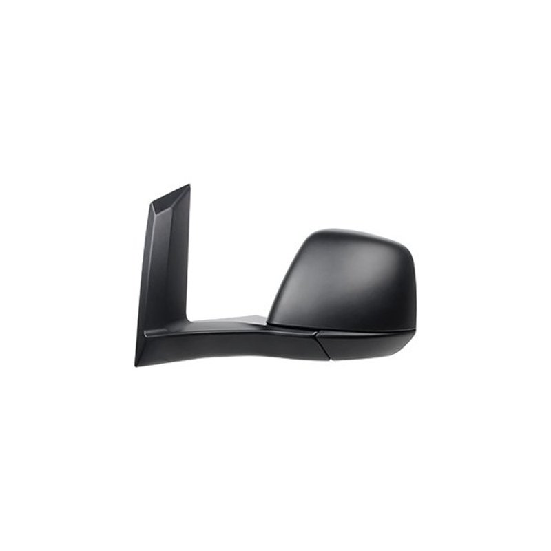 TechPro FO1320539 Door Mirror Set - Left