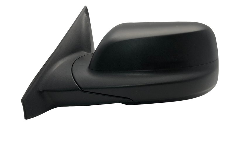 TechPro FO1320553 Door Mirror Set - Left