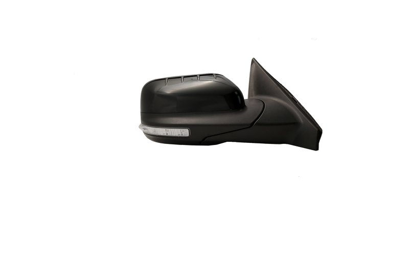 TechPro FO1320615 Door Mirror Set - Left