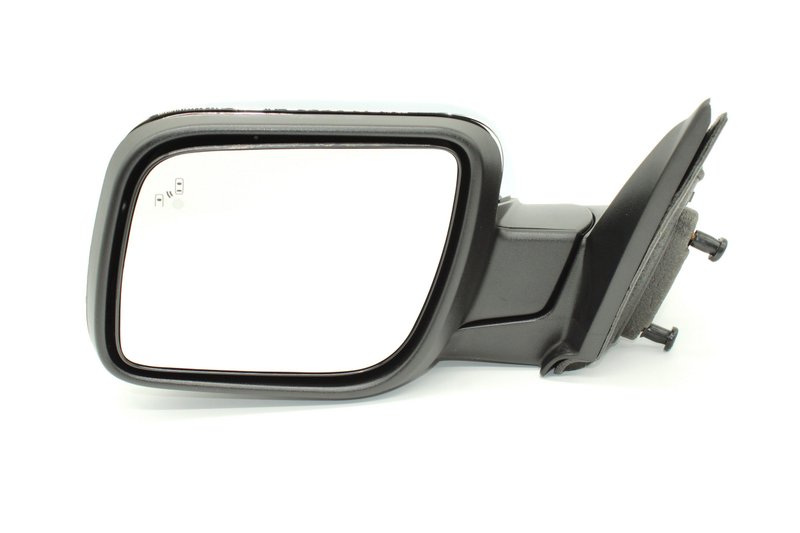 TechPro FO1320618 Door Mirror Set - Left