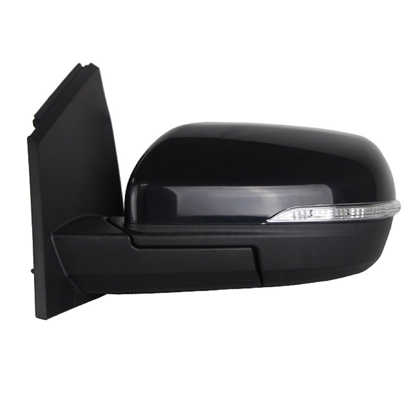 TechPro FO1320620 Door Mirror Set - Left