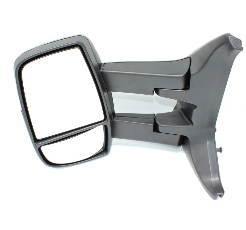 TechPro FO1320625 Door Mirror Set - Left